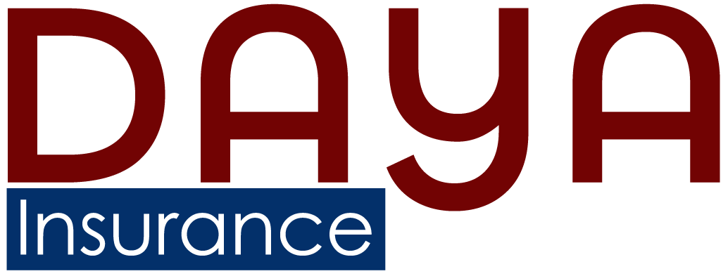 Daya Insurance